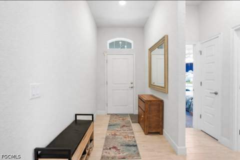 4210 Garden Blvd, Cape Coral FL - photo 7 of 50