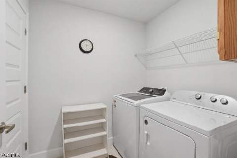 4210 Garden Blvd, Cape Coral FL - photo 9 of 50