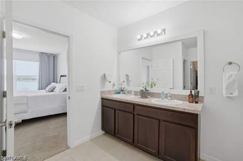 3422 Cancun Ct, Cape Coral FL - photo 15 of 39