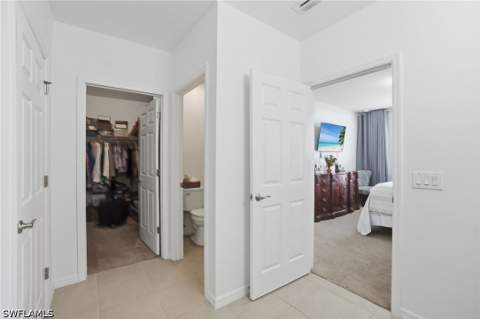 3422 Cancun Ct, Cape Coral FL - photo 17 of 39