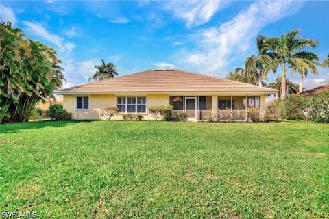 9820 Alhambra Ln, Bonita Springs FL - photo 15 of 20