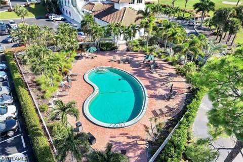 9820 Alhambra Ln, Bonita Springs FL - photo 16 of 20