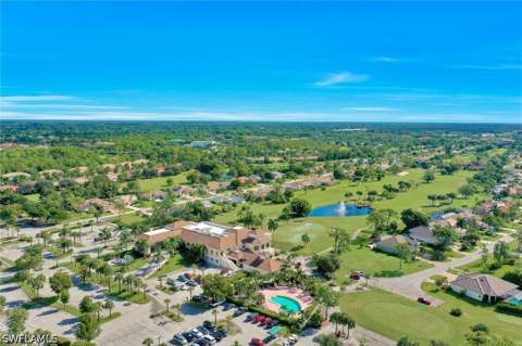 9820 Alhambra Ln, Bonita Springs FL - photo 17 of 20
