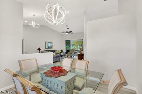 9820 Alhambra Ln, Bonita Springs FL - photo 8 of 20