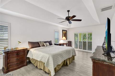 9820 Alhambra Ln, Bonita Springs FL - photo 9 of 20