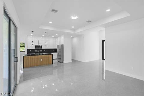 718 Bennington Dr, Lehigh Acres FL - photo 19 of 49