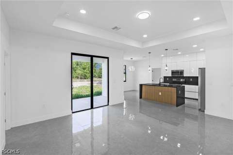 718 Bennington Dr, Lehigh Acres FL - photo 20 of 49