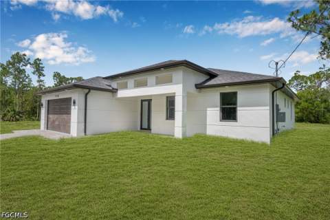 718 Bennington Dr, Lehigh Acres FL - photo 6 of 49