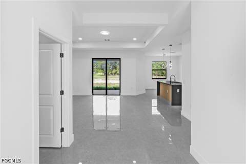 718 Bennington Dr, Lehigh Acres FL - photo 8 of 49