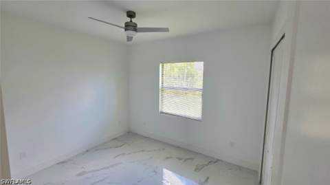2915 28th St SW, Lehigh Acres FL - photo 10 of 21
