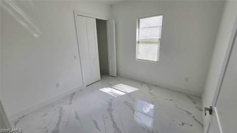 2915 28th St SW, Lehigh Acres FL - photo 13 of 21