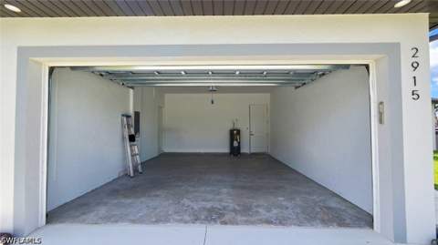 2915 28th St SW, Lehigh Acres FL - photo 16 of 21