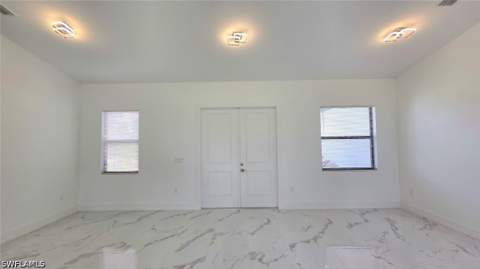 2915 28th St SW, Lehigh Acres FL - photo 17 of 21