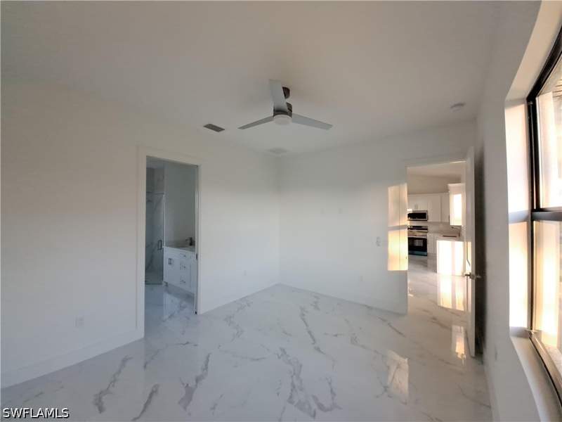3 bedroom SingleFamilyResidence at 2915 28th St SW, Lehigh Acres, Lehigh Acres — photo 4