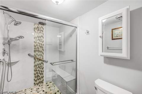 921 Seagrape Dr 308B, Marco Island FL - photo 10 of 29