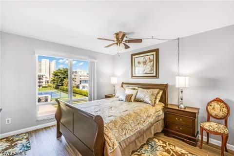921 Seagrape Dr 308B, Marco Island FL - photo 11 of 29