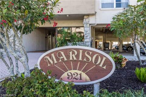 921 Seagrape Dr 308B, Marco Island FL - photo 19 of 29