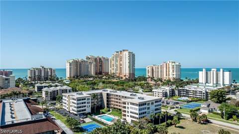 921 Seagrape Dr 308B, Marco Island FL - photo 20 of 29