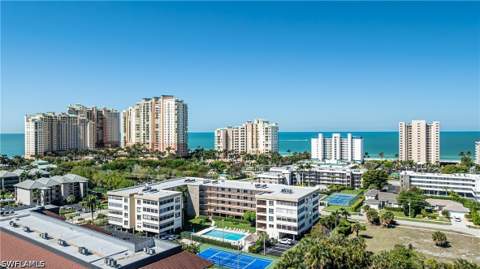 921 Seagrape Dr 308B, Marco Island FL - photo 21 of 29