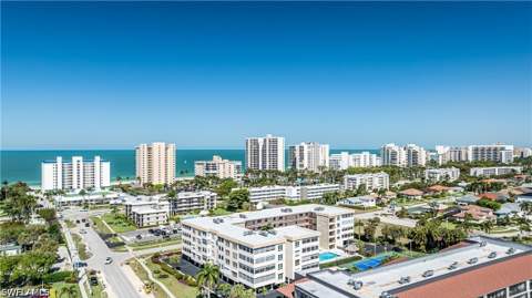 921 Seagrape Dr 308B, Marco Island FL - photo 23 of 29