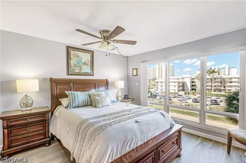 921 Seagrape Dr 308B, Marco Island FL - photo 7 of 29
