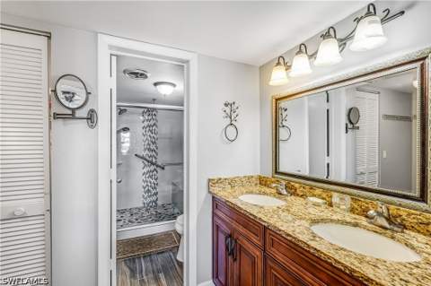 921 Seagrape Dr 308B, Marco Island FL - photo 9 of 29