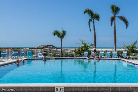 240 Seaview Ct 105, Marco Island FL - photo 13 of 16