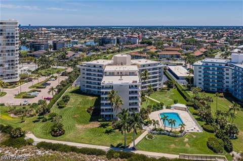 240 Seaview Ct 105, Marco Island FL - photo 16 of 16