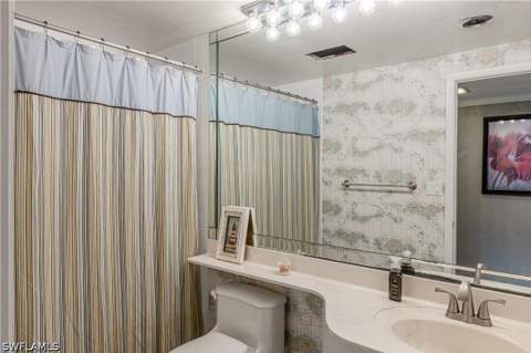 240 Seaview Ct 105, Marco Island FL - photo 7 of 16