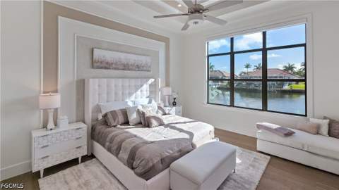 2611 SW 29th Ave, Cape Coral FL - photo 12 of 44