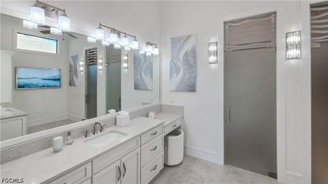 2611 SW 29th Ave, Cape Coral FL - photo 16 of 44