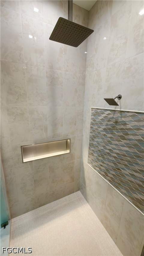 2611 SW 29th Ave, Cape Coral FL - photo 19 of 44