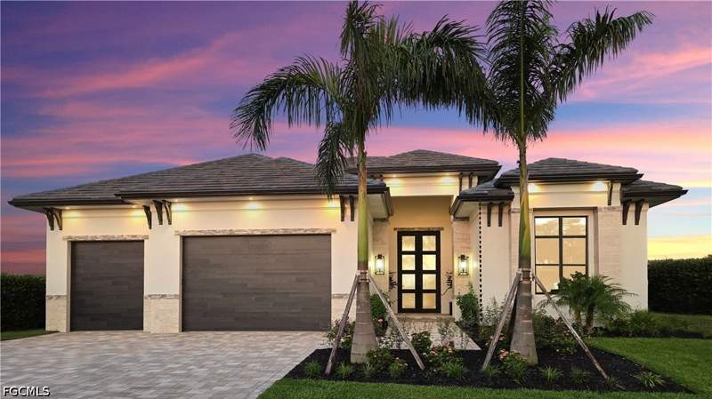 4 bedroom SingleFamilyResidence at 2611 SW 29th Ave, Cape Coral, Cape Coral — photo 3