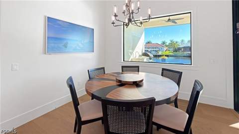 2611 SW 29th Ave, Cape Coral FL - photo 6 of 44