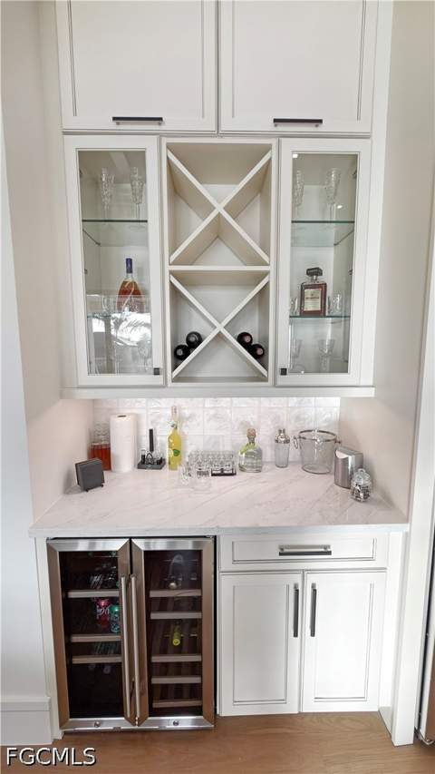 2611 SW 29th Ave, Cape Coral FL - photo 7 of 44