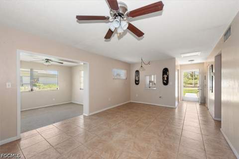 712 Joel Blvd, Lehigh Acres FL - photo 11 of 27