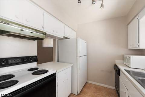712 Joel Blvd, Lehigh Acres FL - photo 12 of 27