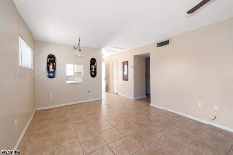 712 Joel Blvd, Lehigh Acres FL - photo 13 of 27
