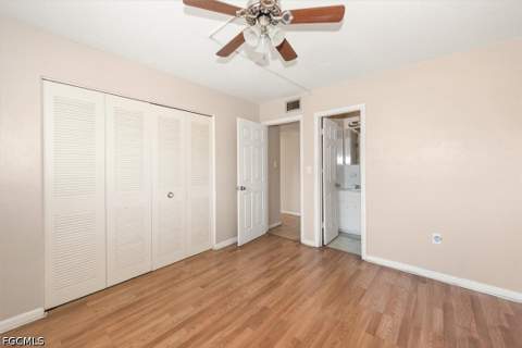 712 Joel Blvd, Lehigh Acres FL - photo 16 of 27