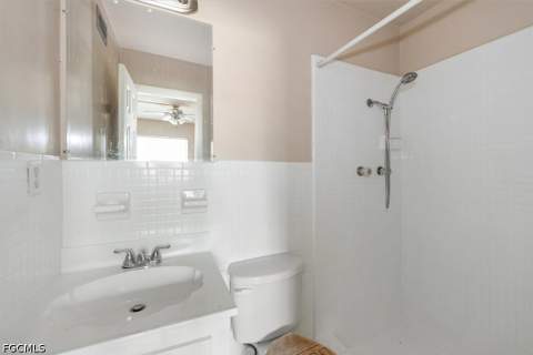 712 Joel Blvd, Lehigh Acres FL - photo 17 of 27