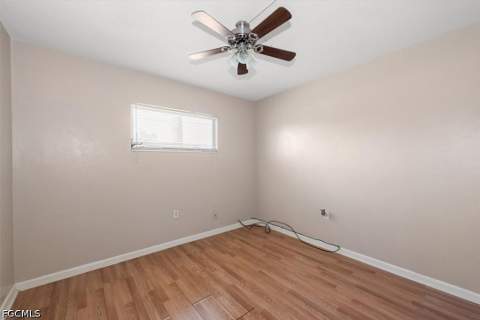 712 Joel Blvd, Lehigh Acres FL - photo 18 of 27