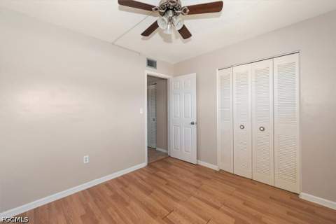 712 Joel Blvd, Lehigh Acres FL - photo 19 of 27