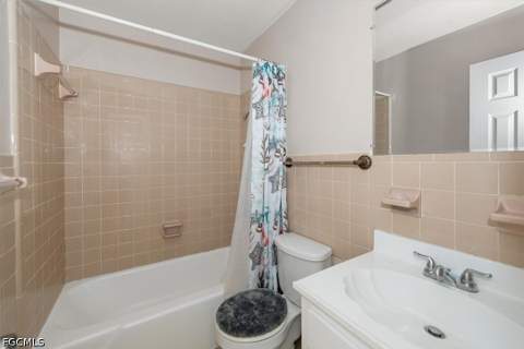 712 Joel Blvd, Lehigh Acres FL - photo 20 of 27