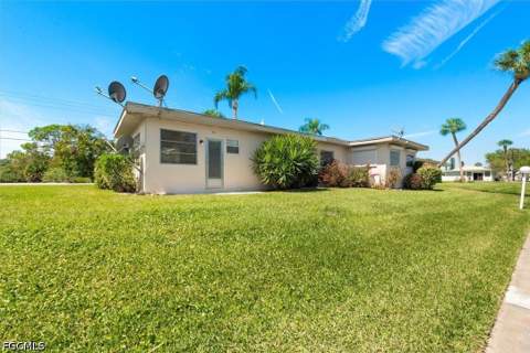 712 Joel Blvd, Lehigh Acres FL - photo 21 of 27