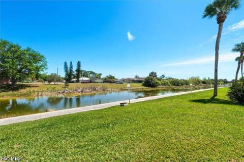 712 Joel Blvd, Lehigh Acres FL - photo 22 of 27
