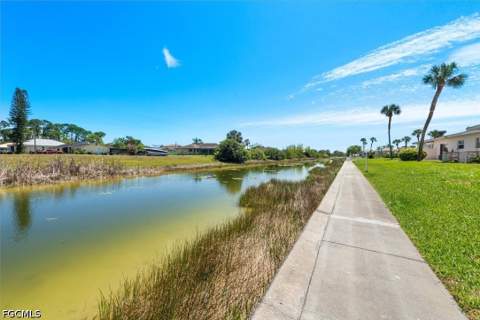 712 Joel Blvd, Lehigh Acres FL - photo 23 of 27