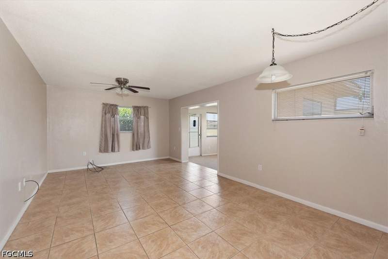 2 bedroom Condominium at 712 Joel Blvd, Beach Club Colony Condo, Lehigh Acres — photo 5