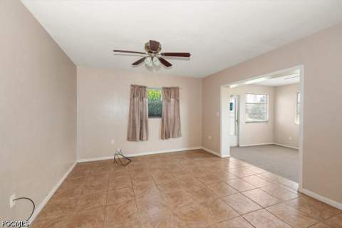 712 Joel Blvd, Lehigh Acres FL - photo 9 of 27