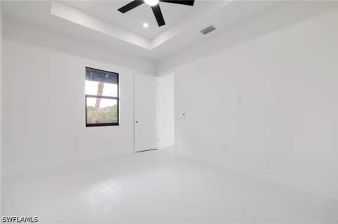 134 Carey Ave S, Lehigh Acres FL - photo 21 of 29