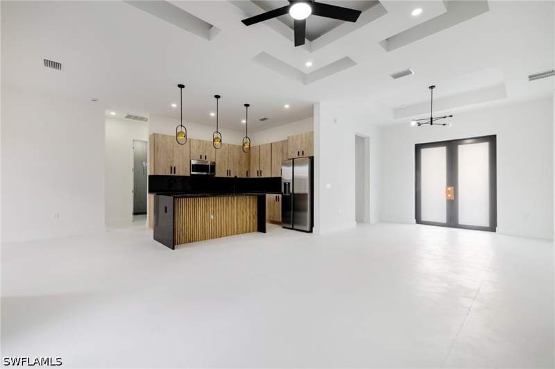 3 bedroom SingleFamilyResidence at 134 Carey Ave S, Lehigh Acres, Lehigh Acres — photo 5